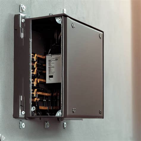 industrial electrical enclosure manufacturers